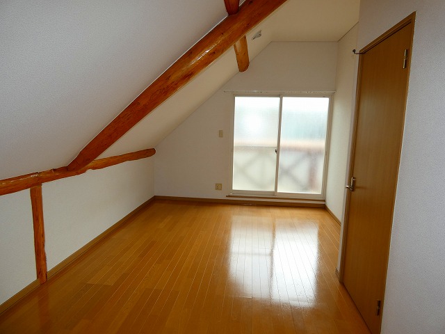 十和田市東二十四番町