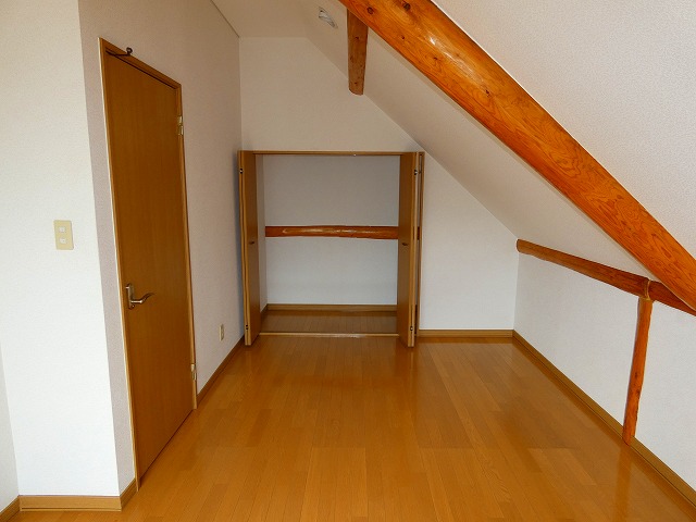 十和田市東二十四番町