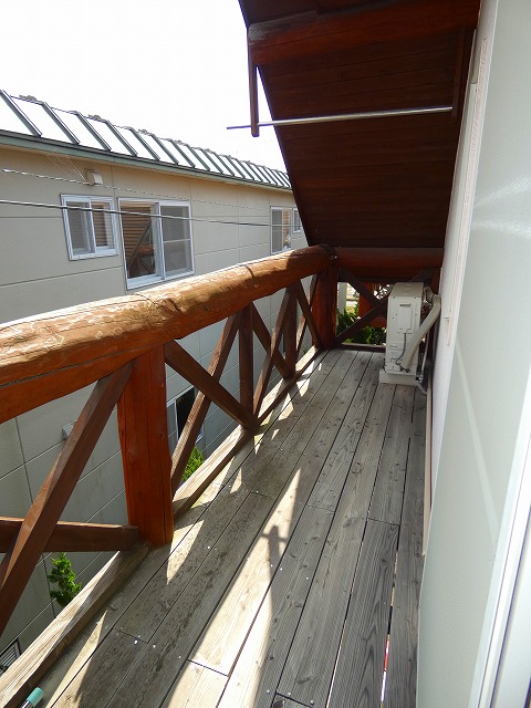 十和田市東二十四番町