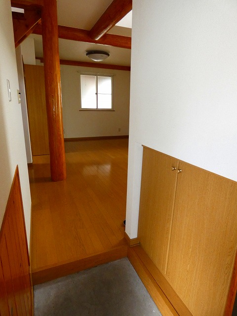 十和田市東二十四番町