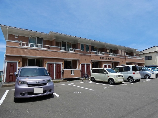 十和田市東二十二番町28-43