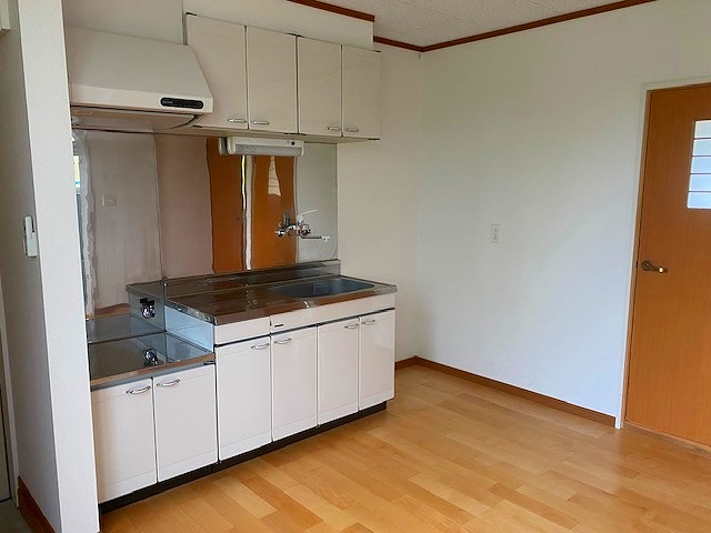 青森県上北郡東北町大浦字立野