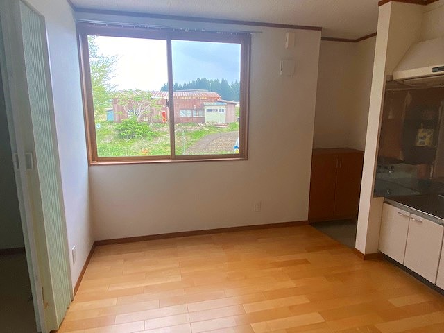 青森県上北郡東北町大浦字立野