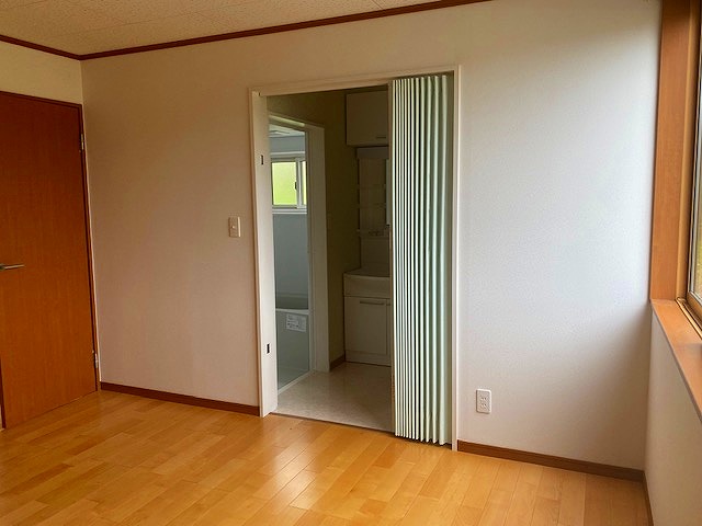 青森県上北郡東北町大浦字立野