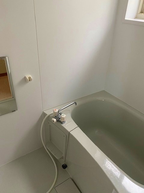 青森県上北郡東北町大浦字立野