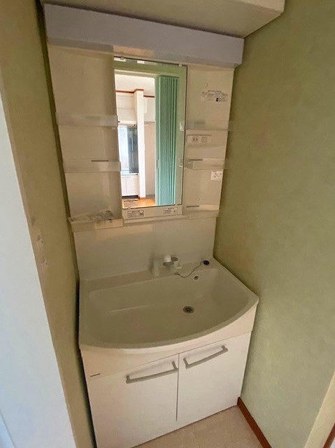 青森県上北郡東北町大浦字立野