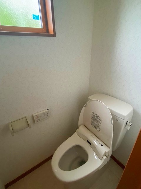 青森県上北郡東北町大浦字立野