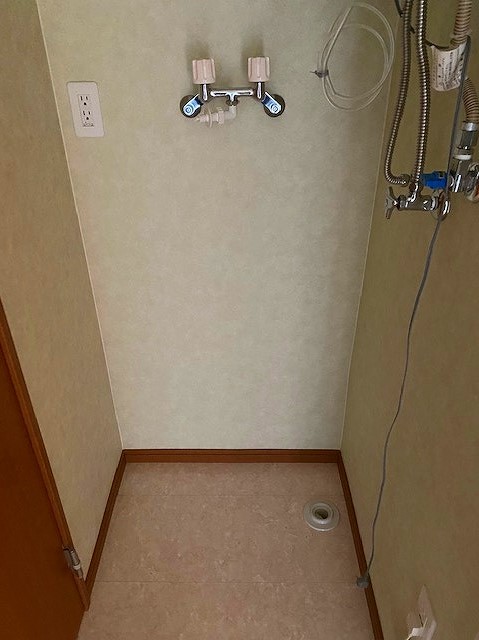 青森県上北郡東北町大浦字立野