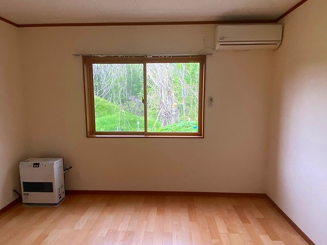 青森県上北郡東北町大浦字立野