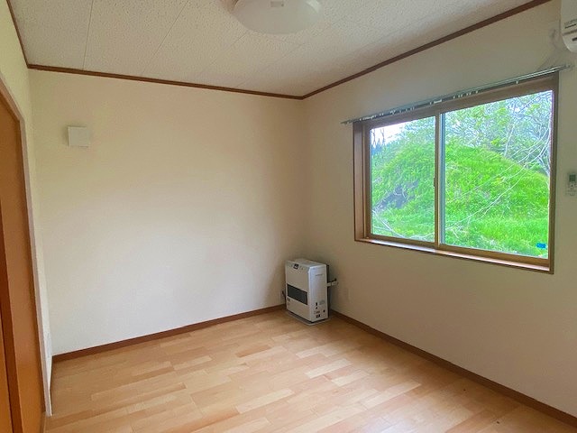 青森県上北郡東北町大浦字立野