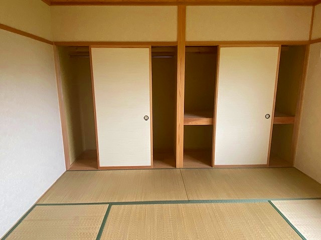 青森県上北郡東北町大浦字立野