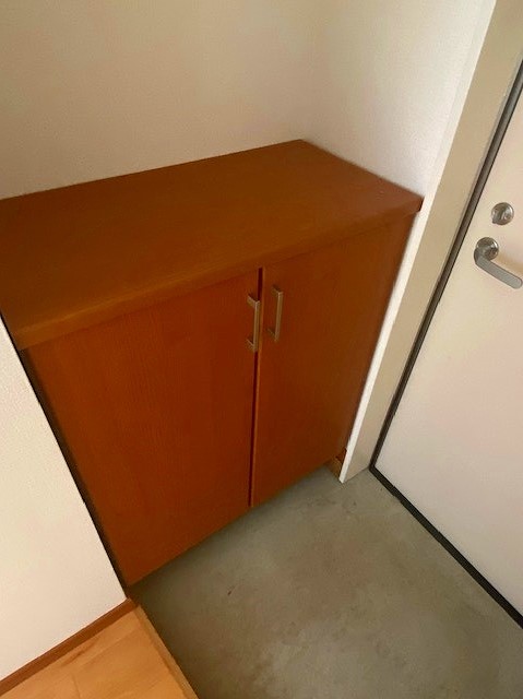 青森県上北郡東北町大浦字立野