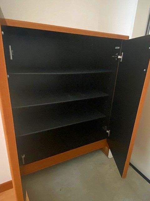 青森県上北郡東北町大浦字立野