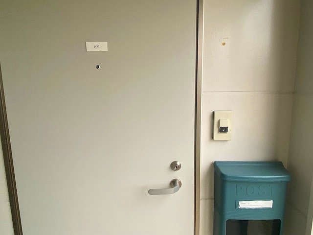 青森県上北郡東北町大浦字立野