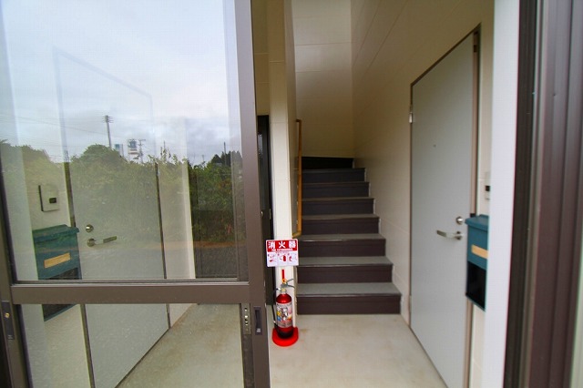 青森県上北郡東北町大浦字立野