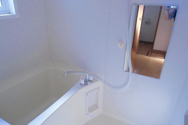 青森県十和田市東二十二番町13-4-1