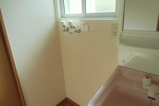 青森県十和田市東二十二番町13-4-1