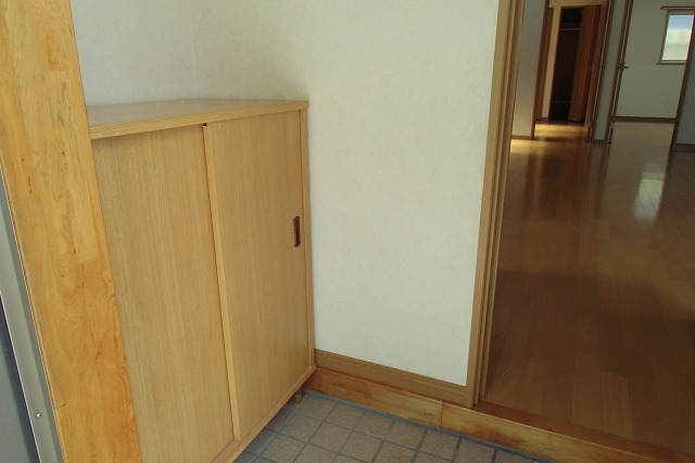 青森県十和田市東二十二番町13-4-1