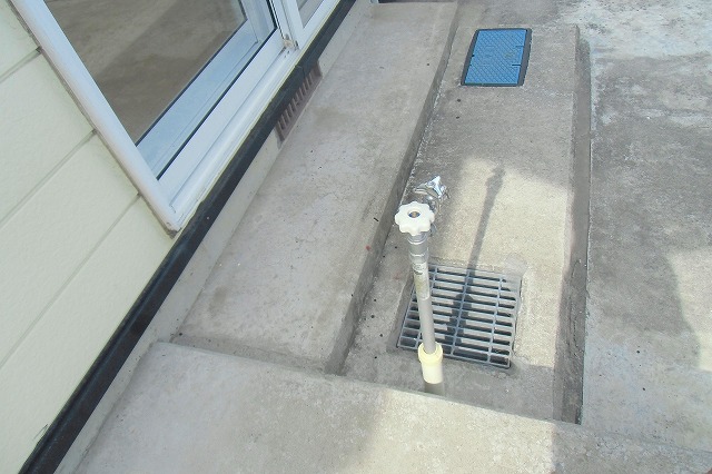 青森県十和田市東二十二番町13-4-1