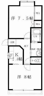 グリーンピュア