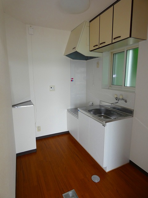 十和田市東十三番町25-39