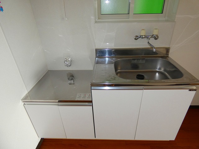 十和田市東十三番町25-39