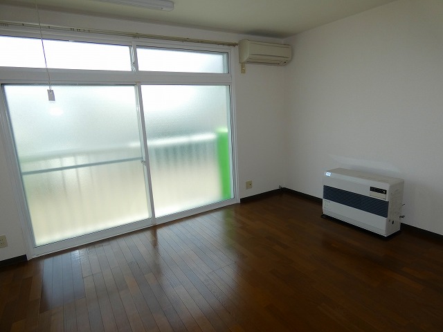 十和田市東十三番町25-39