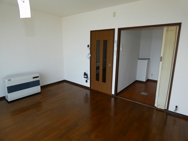 十和田市東十三番町25-39