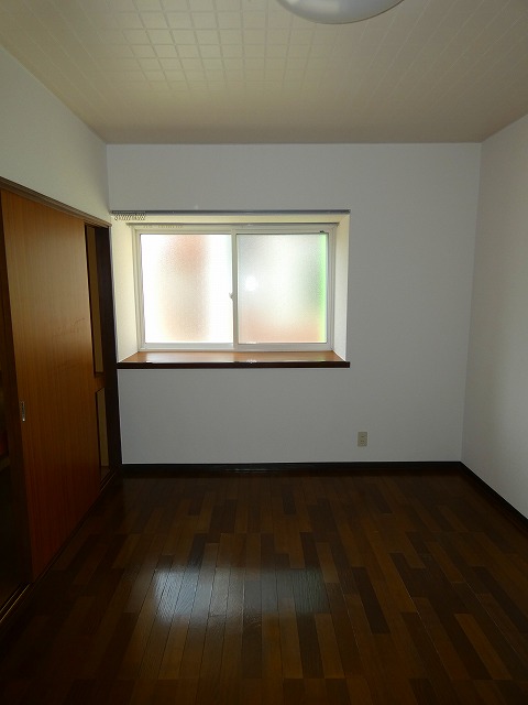 十和田市東十三番町25-39