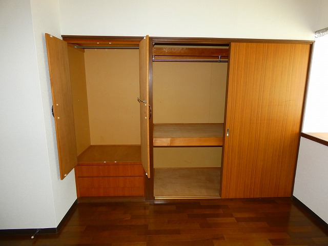 十和田市東十三番町25-39