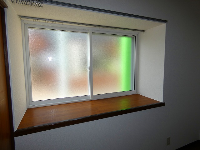 十和田市東十三番町25-39