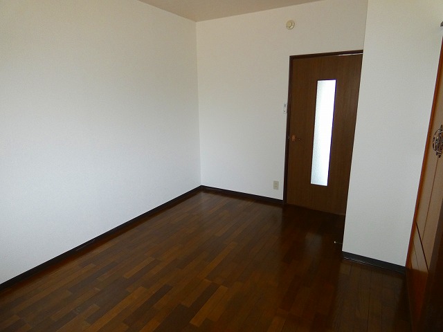 十和田市東十三番町25-39