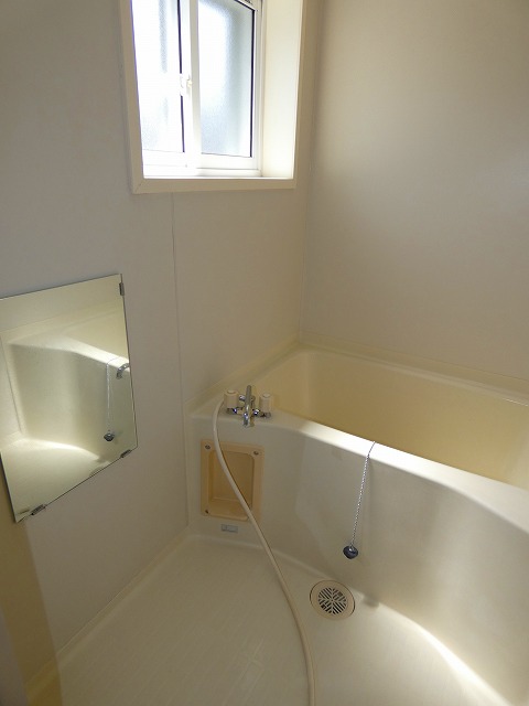 十和田市東十三番町25-39