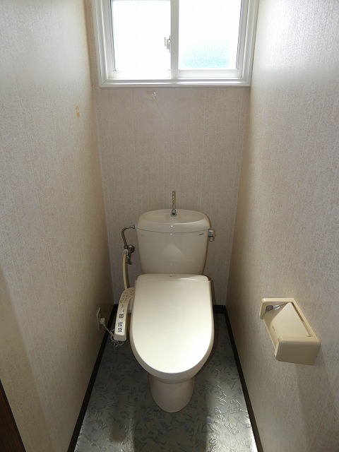 十和田市東十三番町25-39