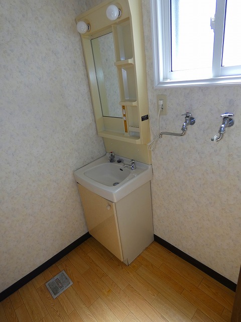 十和田市東十三番町25-39