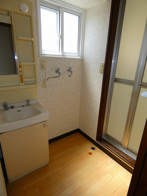 十和田市東十三番町25-39