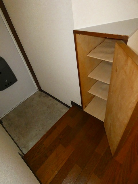 十和田市東十三番町25-39