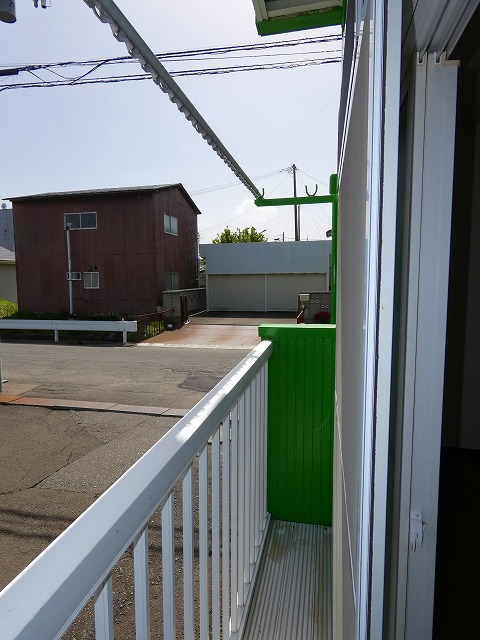 十和田市東十三番町25-39