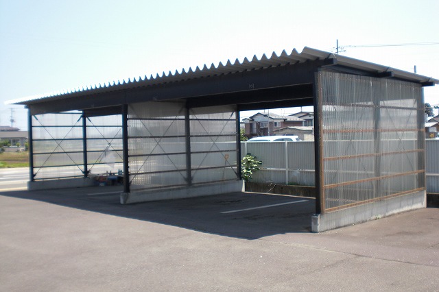 十和田市東十三番町25-39