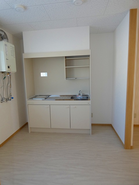 青森県上北郡東北町上北北二丁目33-68