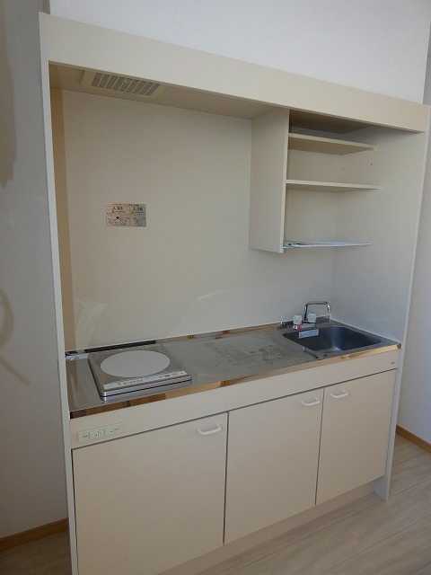 青森県上北郡東北町上北北二丁目33-68