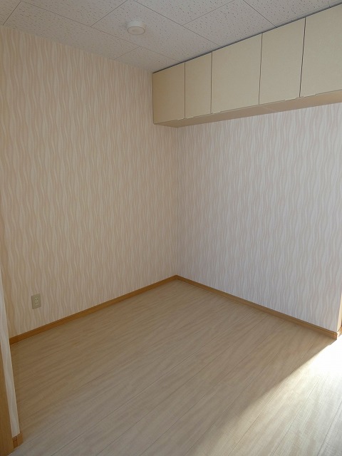 青森県上北郡東北町上北北二丁目33-68