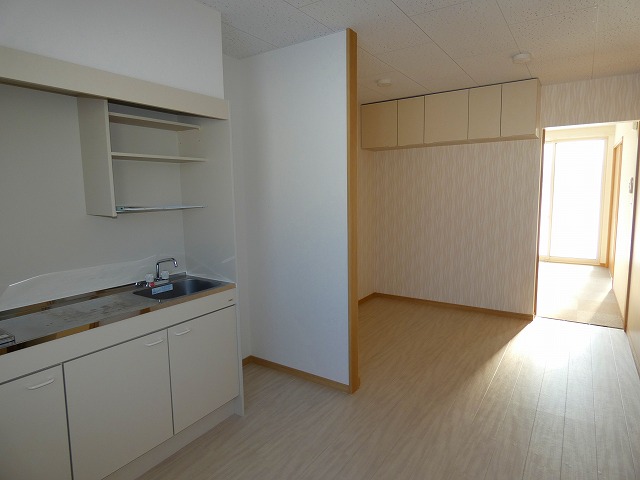 青森県上北郡東北町上北北二丁目33-68