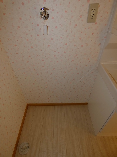 青森県上北郡東北町上北北二丁目33-68