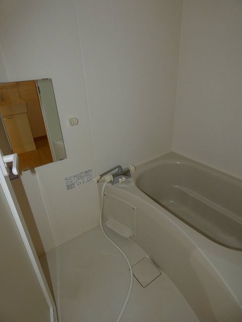 青森県上北郡東北町上北北二丁目33-68