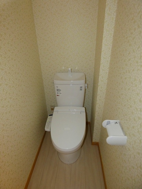 青森県上北郡東北町上北北二丁目33-68