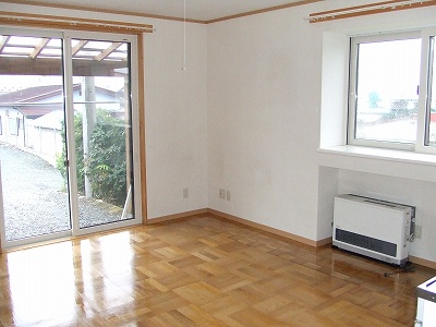 青森県十和田市東三番町34-49