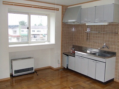 青森県十和田市東三番町34-49