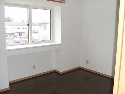 青森県十和田市東三番町34-49