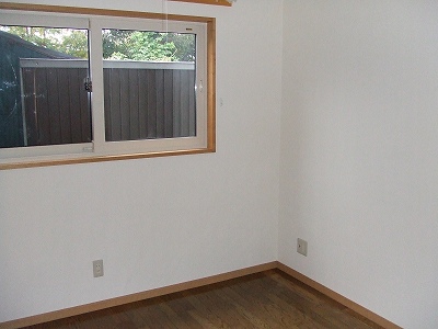 青森県十和田市東三番町34-49